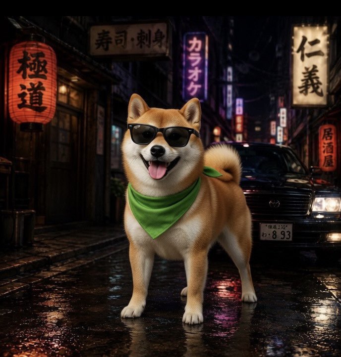 <a href="/trader1sz/">TraderSZ</a> <a href="/coinmun/">CoinMun</a> Lets woofing together mate, woof