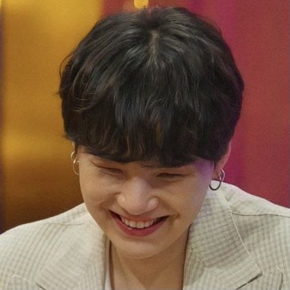 shooky shooky milky shooky