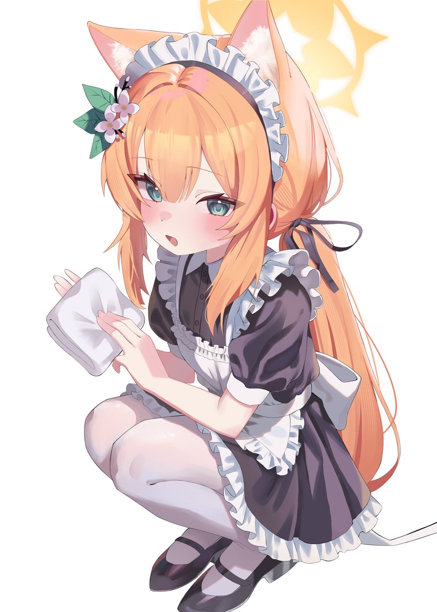 Chika tweet media