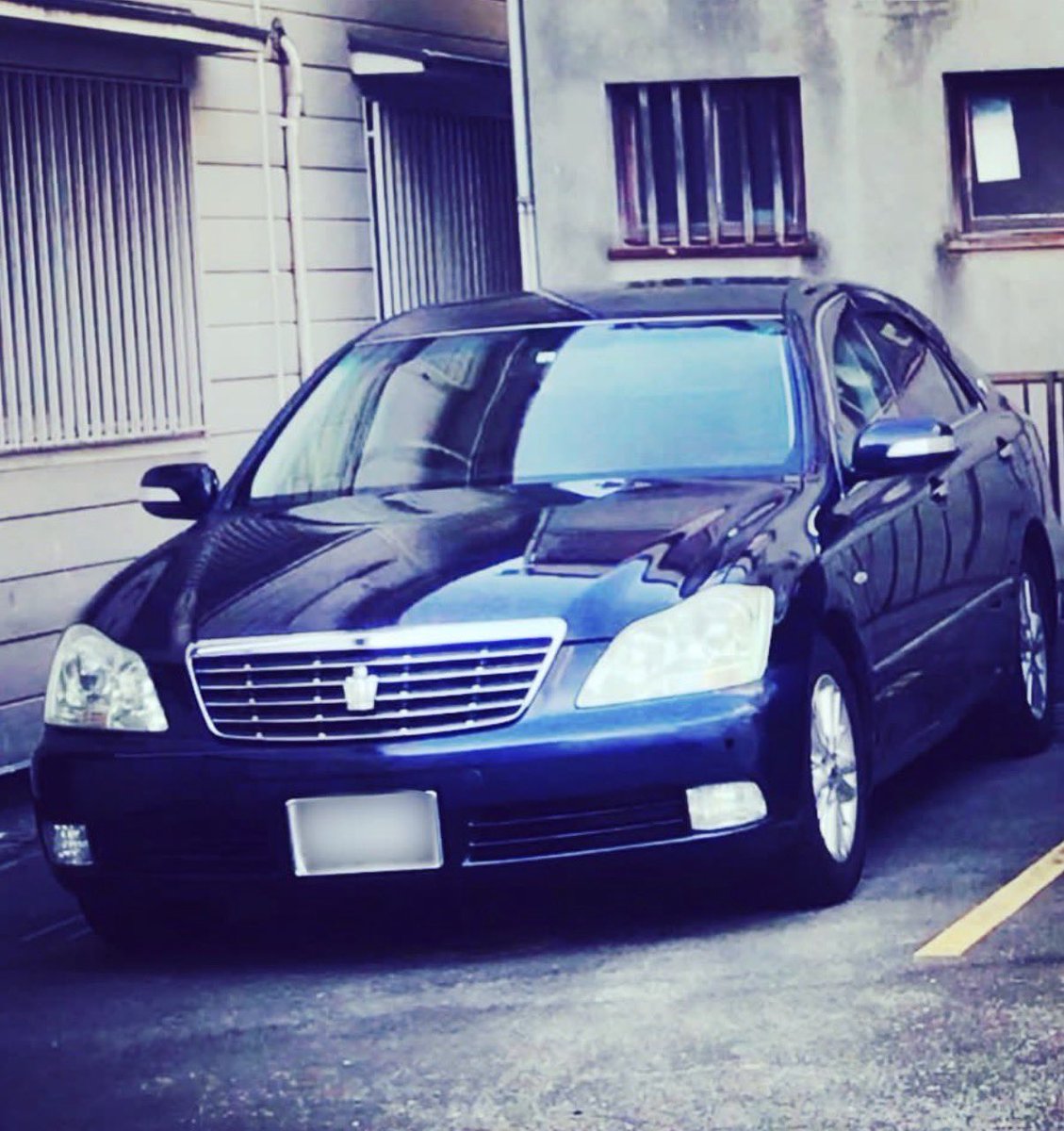 kenamon2's tweet photo. #これがこうなる https://t.co/gSuCHzQVSR