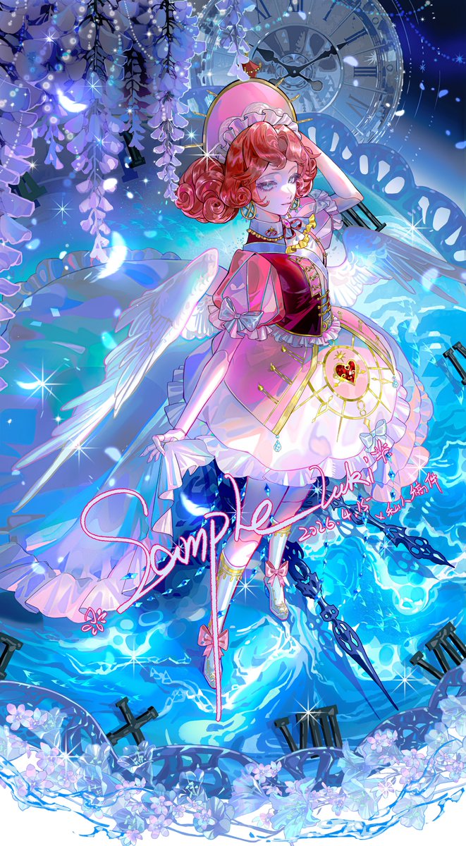 HzYOrQUOj39w231's tweet photo. https://t.co/MIWOnUjJm1