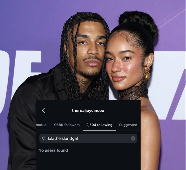 Fendi tweet media