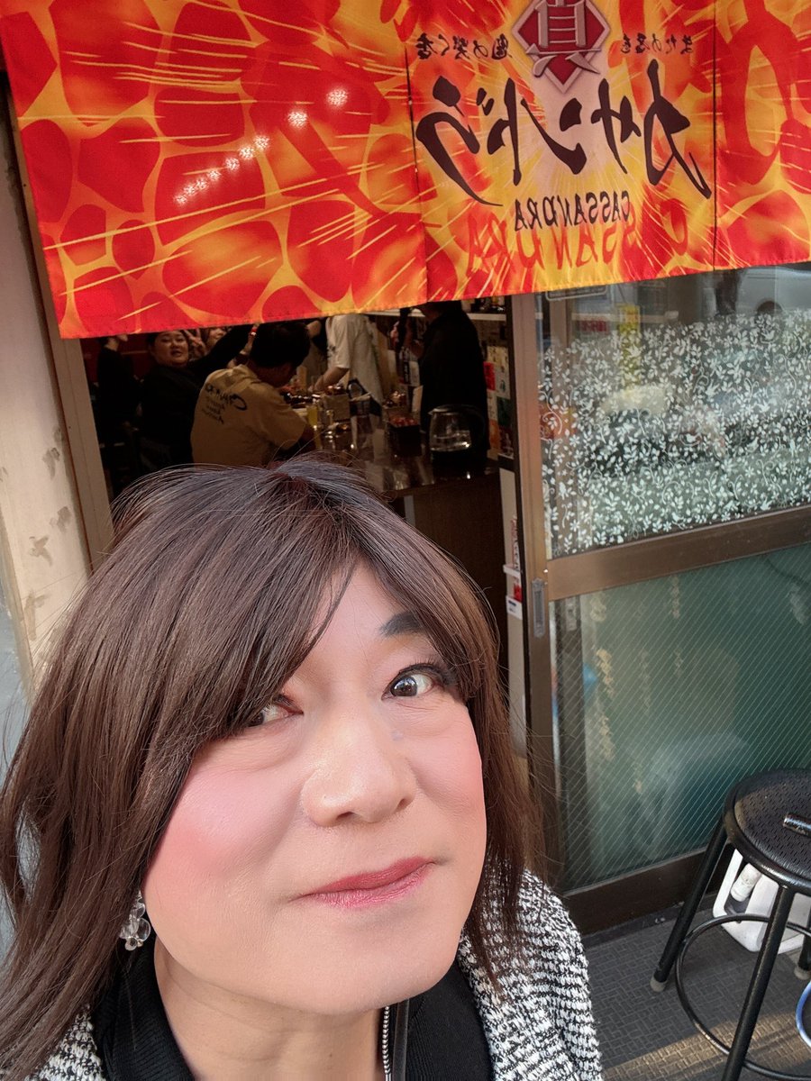 まさみ tweet media