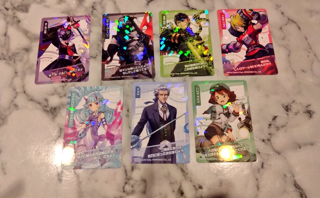 ( ¯꒳¯ )ᐝ tweet media