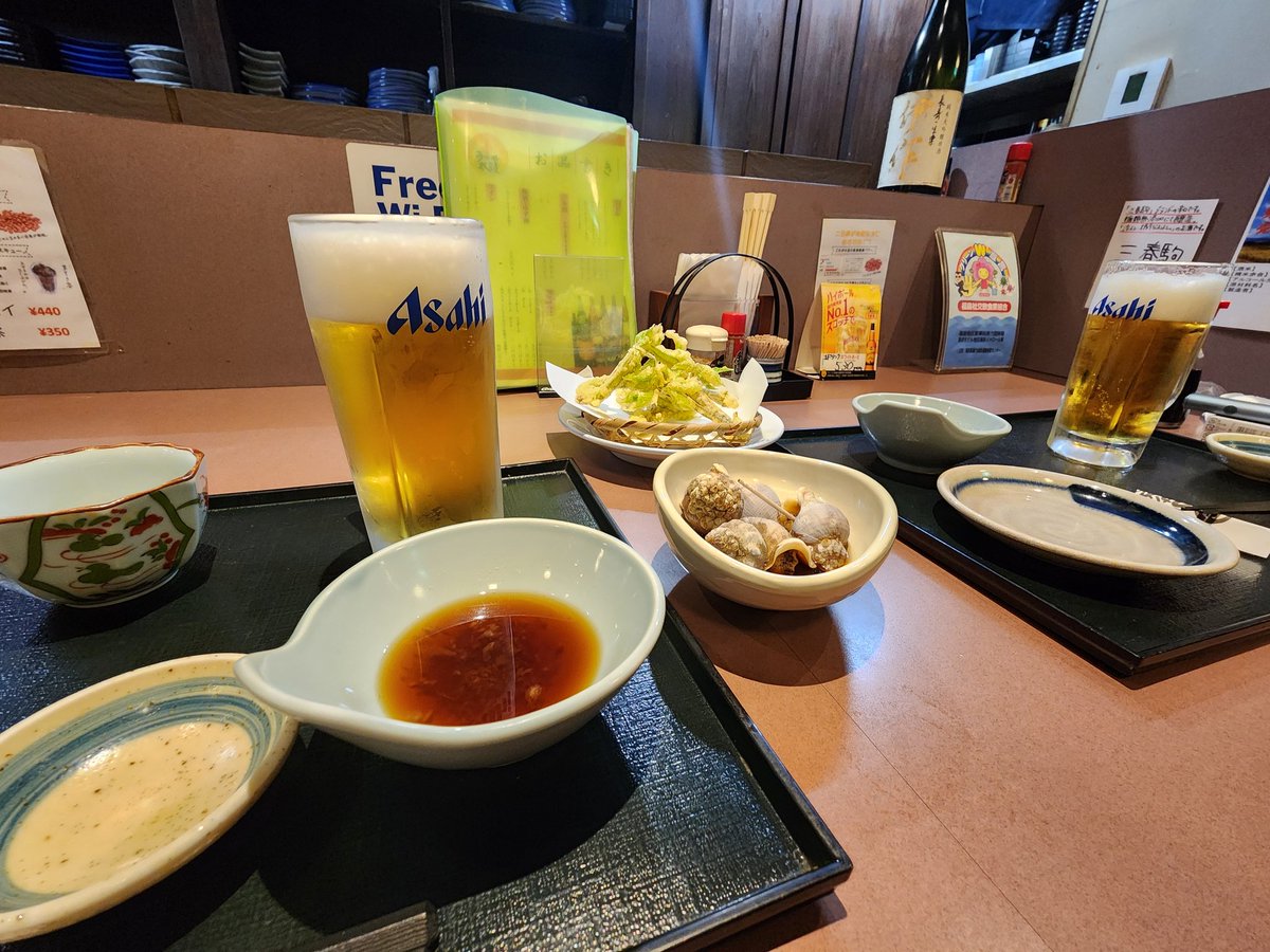 sas_55's tweet photo. 祝杯。いい試合でした(*’ω’ﾉﾉﾞ☆ﾊﾟﾁﾊﾟﾁ https://t.co/eGzHI4VHGR