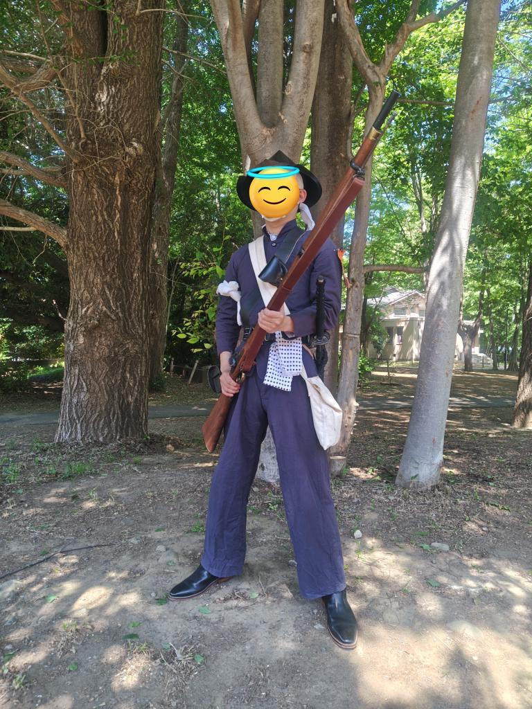 幸みらい tweet media