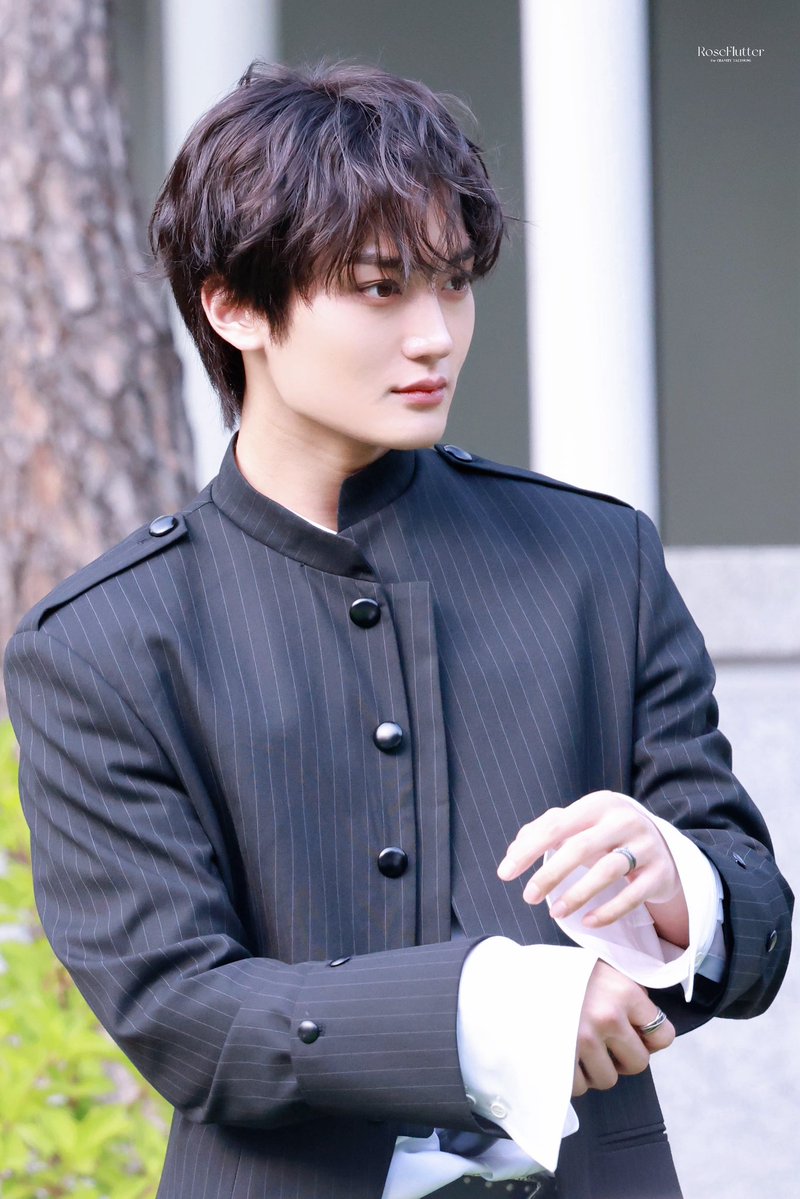 ๐ฅ๐ผ๐๐ฒ๐๐น๐๐๐๐ฒ๐ฟ tweet media