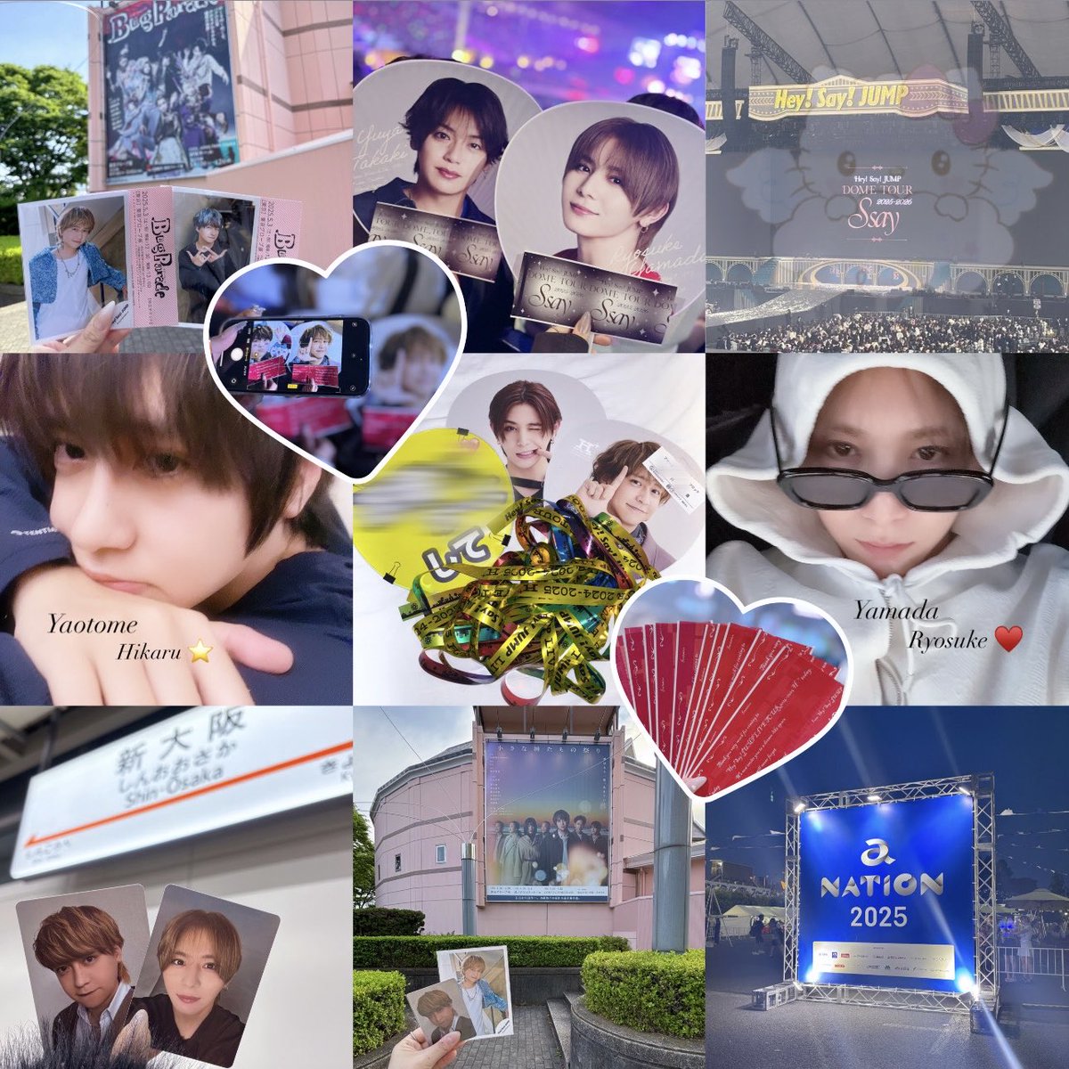 𝐑𝐮𝐦𝐢 tweet media