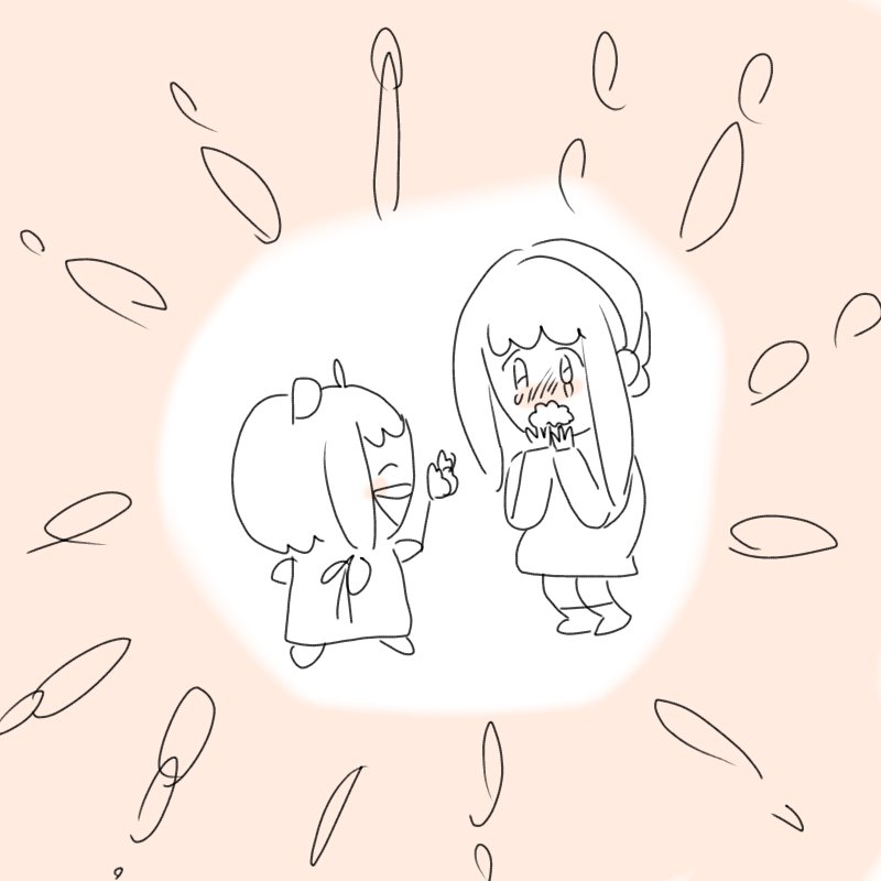 こなちゃん(*´∀｀)ページ ﾅﾁｬﾝ (@nachan__0408) / Posts / X