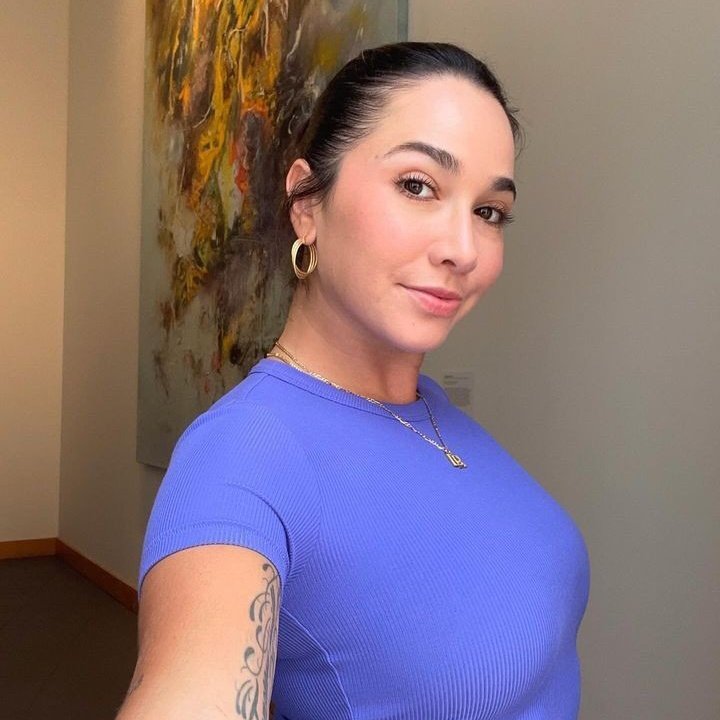 MercyJames44077's tweet photo. https://t.co/Xf04vqOcaw