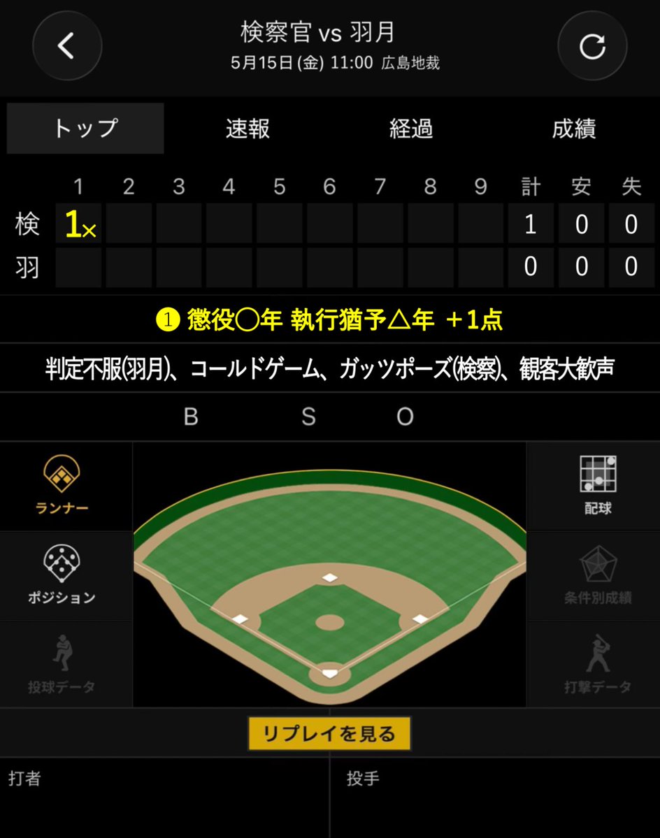 こぅ🎏 tweet media