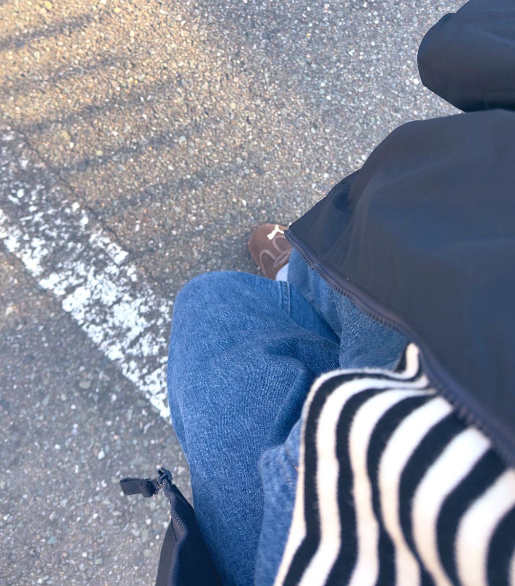 なおこ tweet media