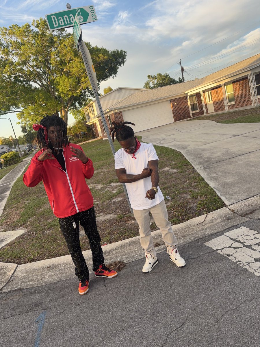 Young Boss tweet media
