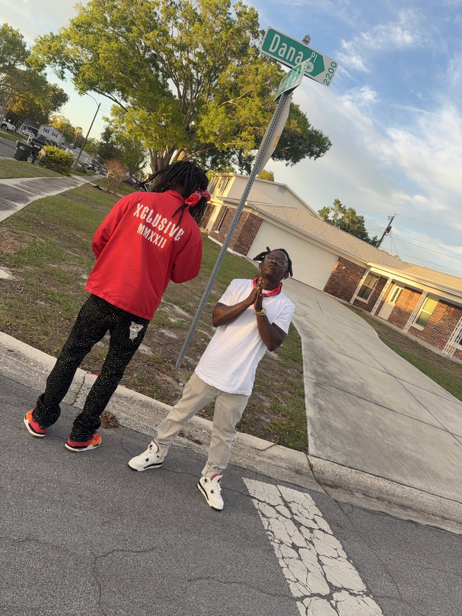 Young Boss tweet media