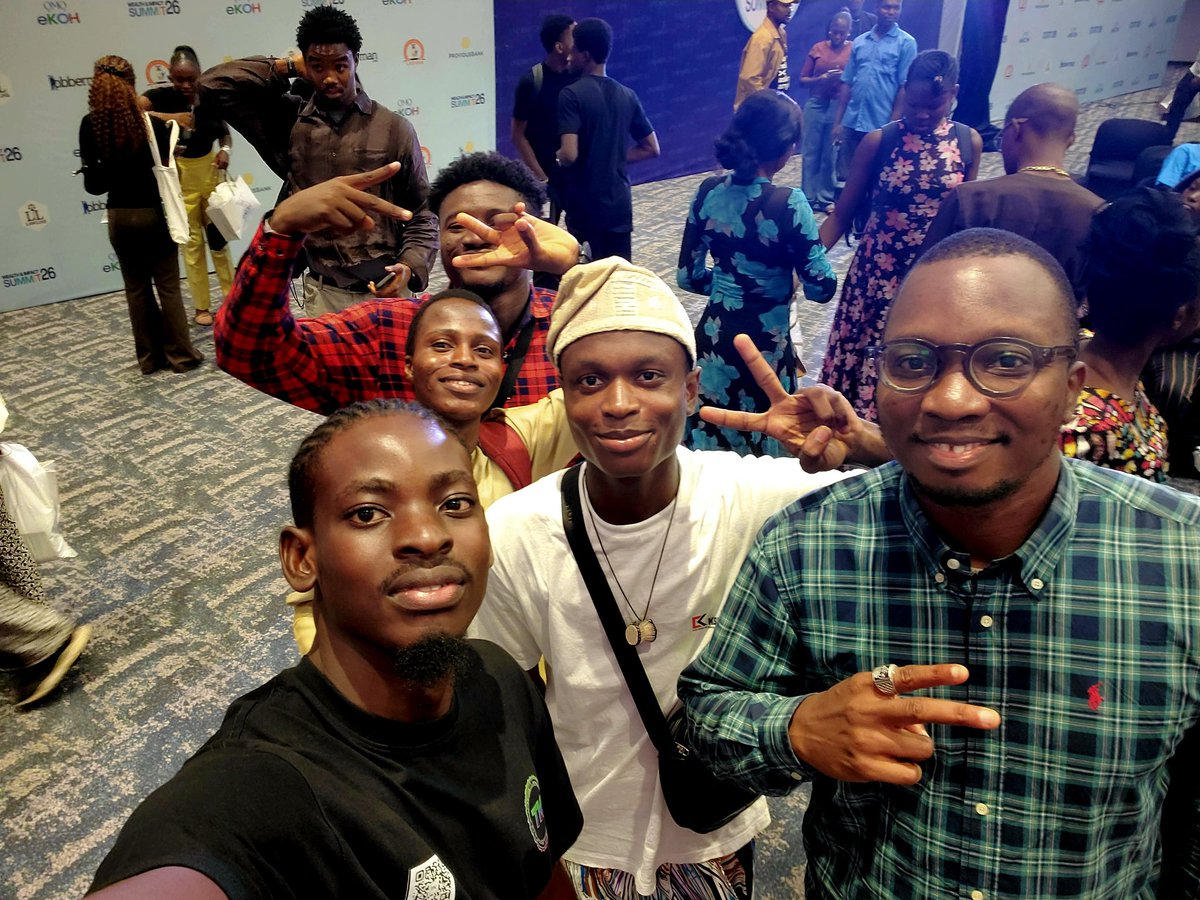 Mr.Chidera.Kash | SP3ND🛍️ tweet media