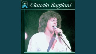 Musica-Italiana.com tweet media