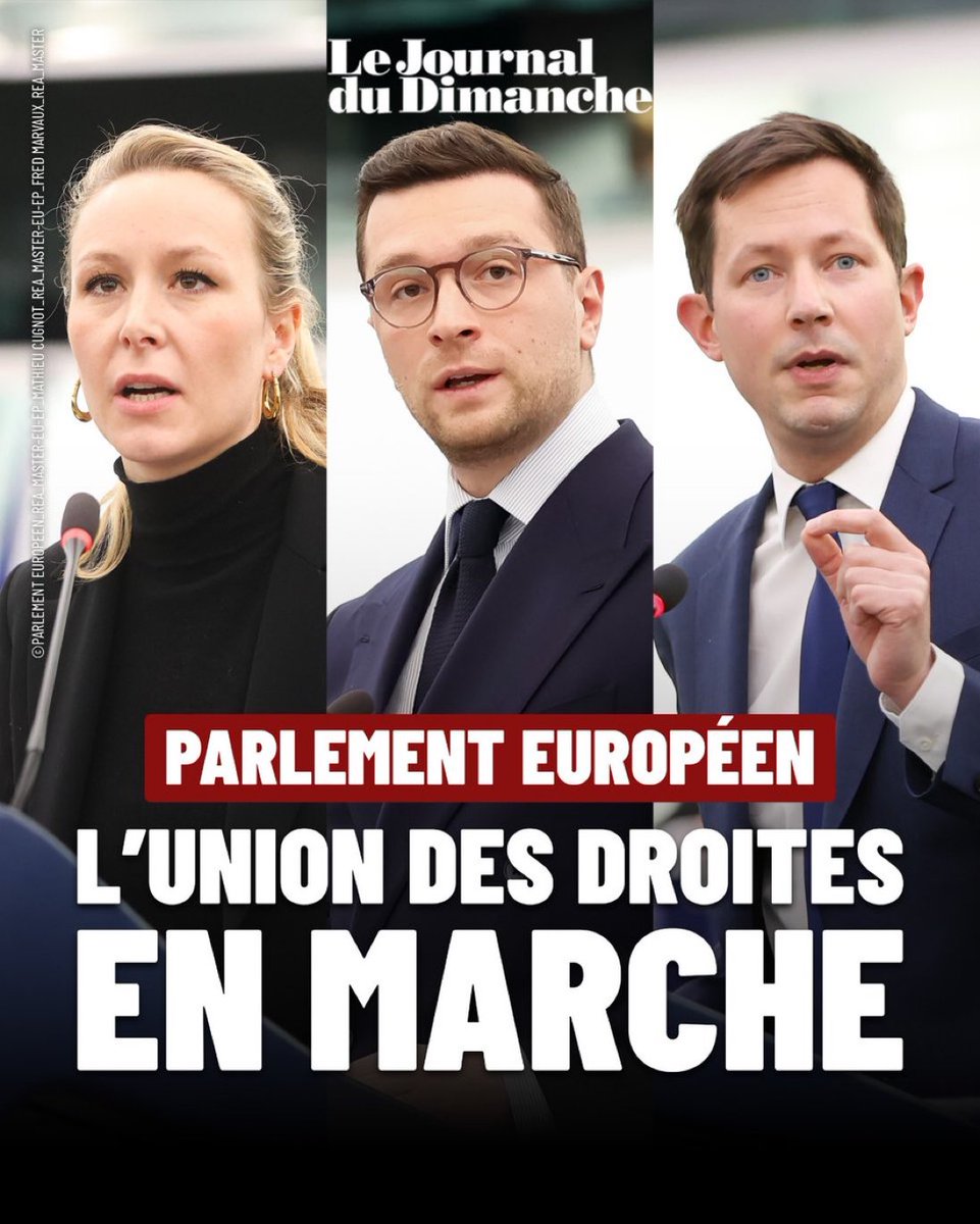 Bleu Blanc Rouge ! 🇫🇷 tweet media
