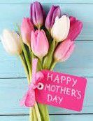 bedfordview_mc's tweet photo. To all the mothers and mother figures in our lives. Our mentors. Our guides. Our providers and caregivers. We at BMC wish you a very happy Mother's Day! 

#MothersDay2026 https://t.co/vWLZwt1Fbt