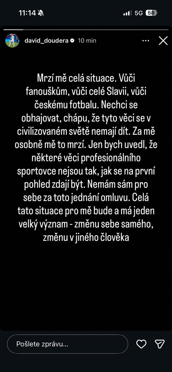Kudela the G.O.A.T tweet media