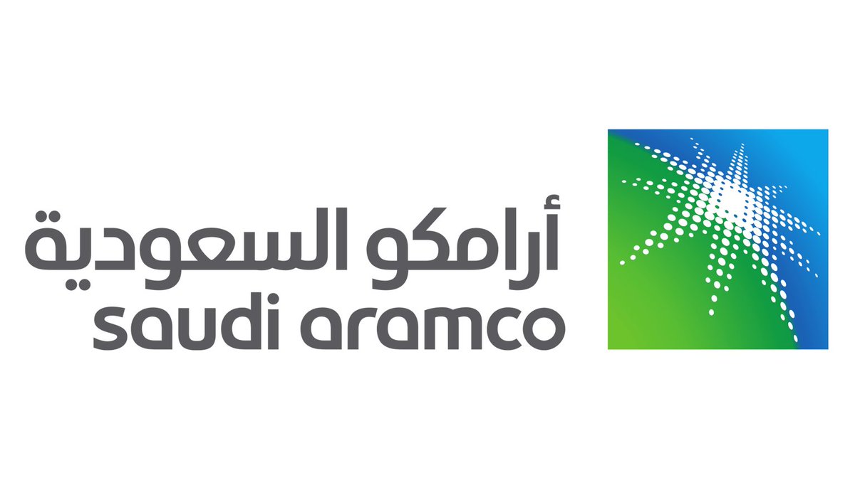 أرباح "أرامكو السعودية" 

ترتفع بنسبة 25% على أساس سنوي في الربع الأول