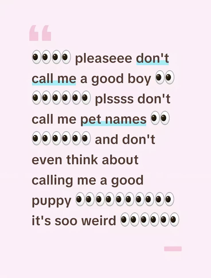 🐾Puppy boy 🐾 tweet media