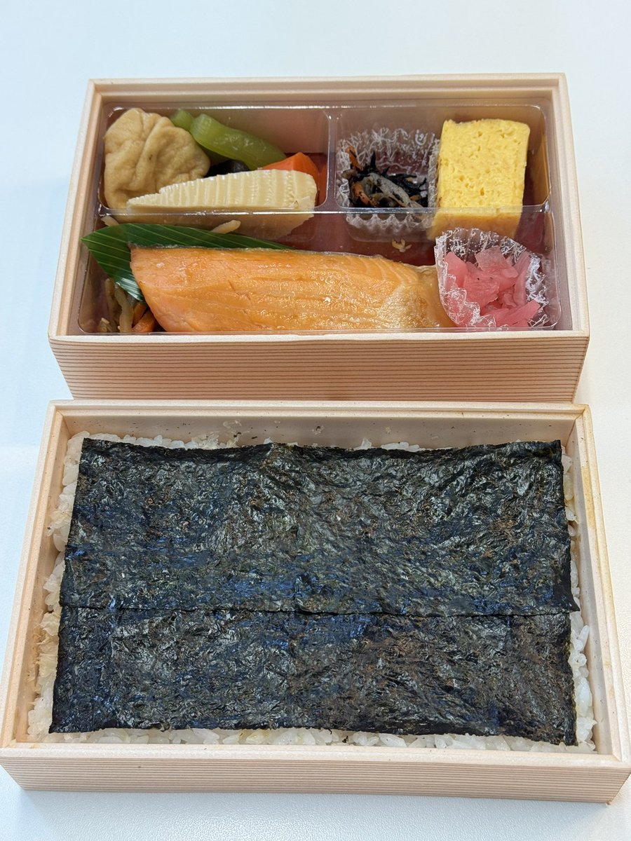 tukushimasu tweet media