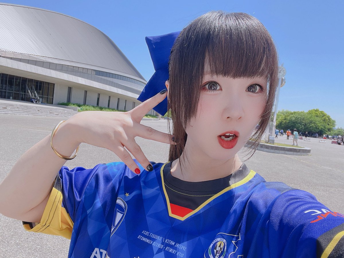 AIMI👾0ステ&秘密のJOKER tweet media