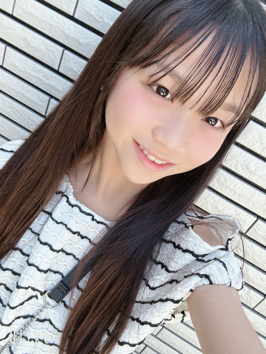 水越比菜 (@ijigen_pd_hina) / Posts / X