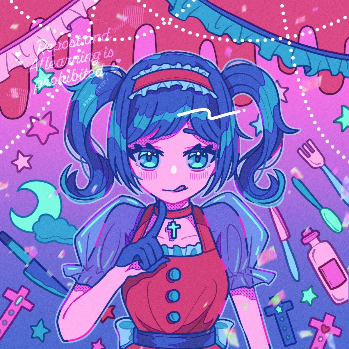 a37🎀デザフェス【F-19~21】 (@regalecus_00) / Posts / X