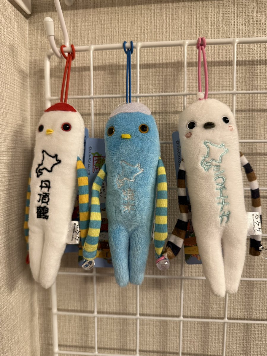お茶🫧🫖 tweet media