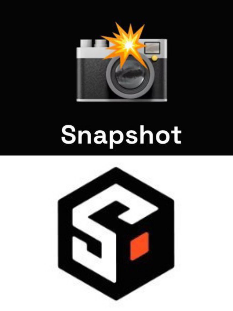 News_Arena_'s tweet photo. 💥 It's 21 days to the end of May 2026. Within these 21 days, the snapshot for $SOSO Season 2 rewards will be completed.

May we all be eligible. https://t.co/mgTX03RGam