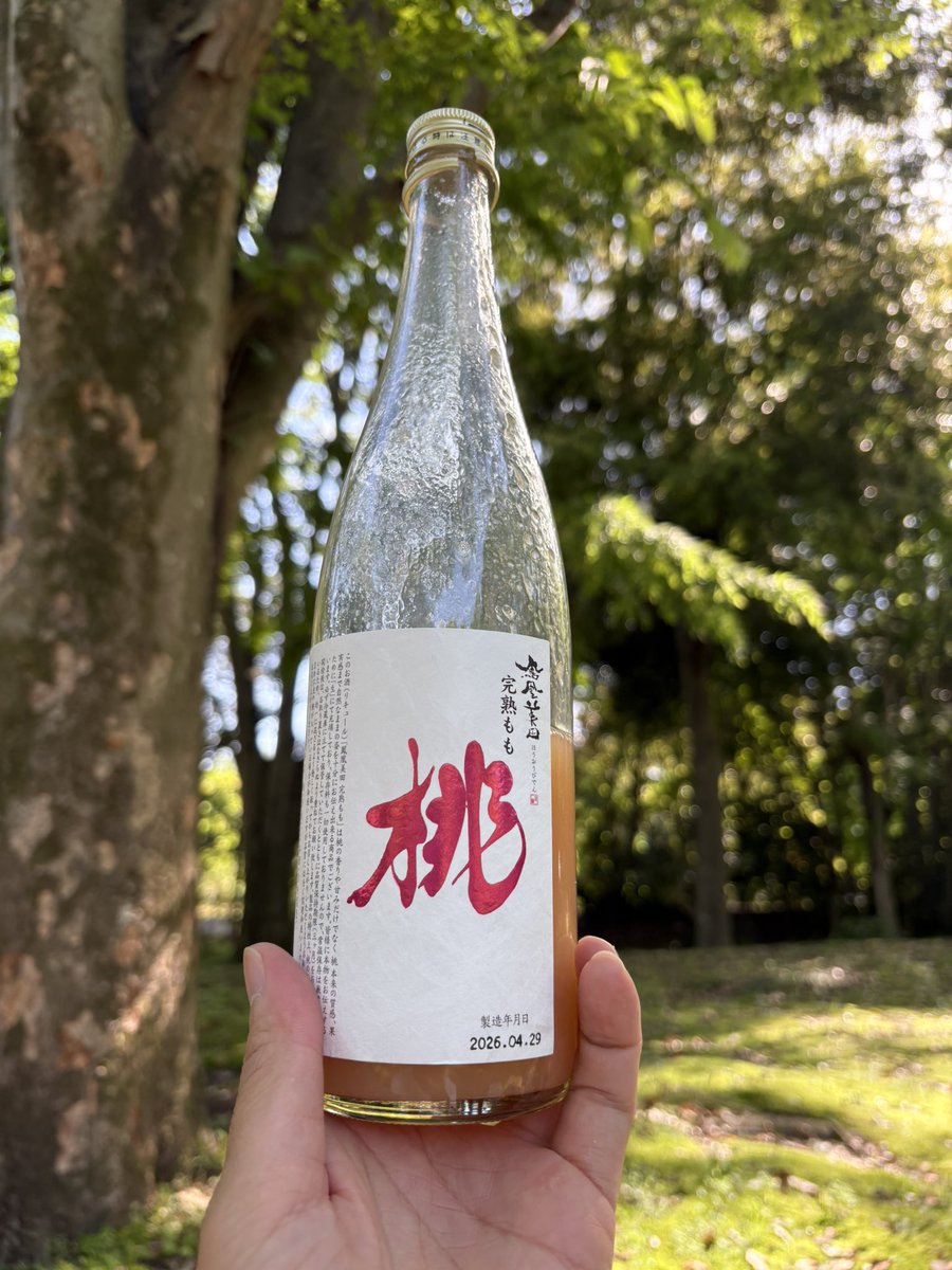 カイル tweet media