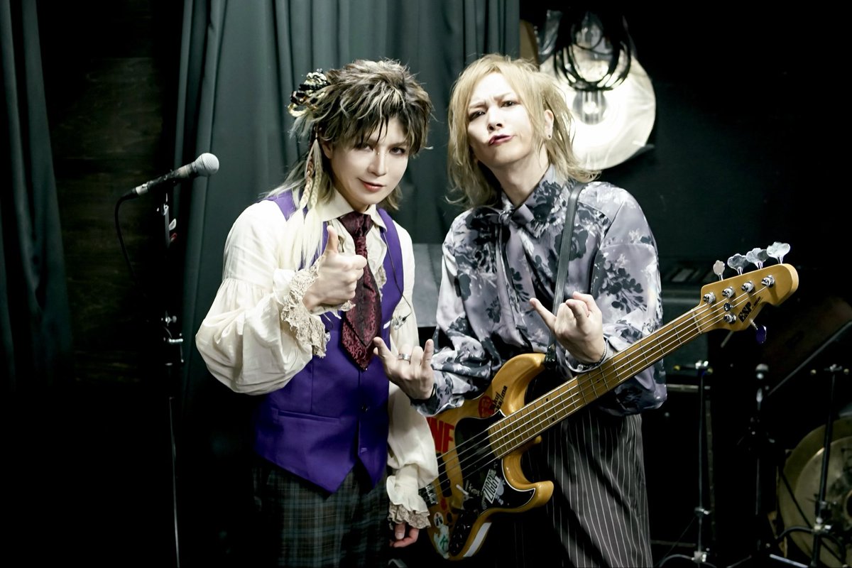 🐉ドラゴン🐲NAOKI (@official_NAOKI) / Posts / X