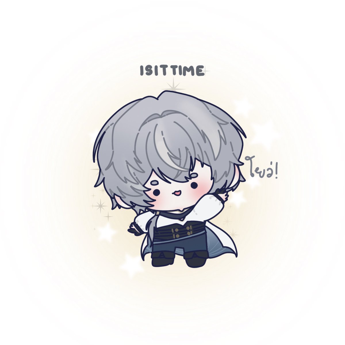 เจอรี่🍒🍵 tweet media