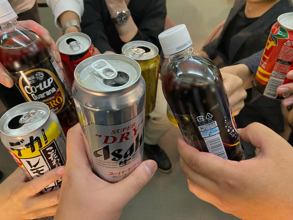 3枚目いいねぇ〜www