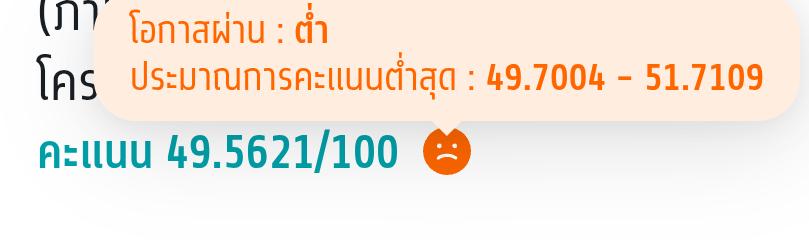 ออมม่าน้องวอนฮี tweet media