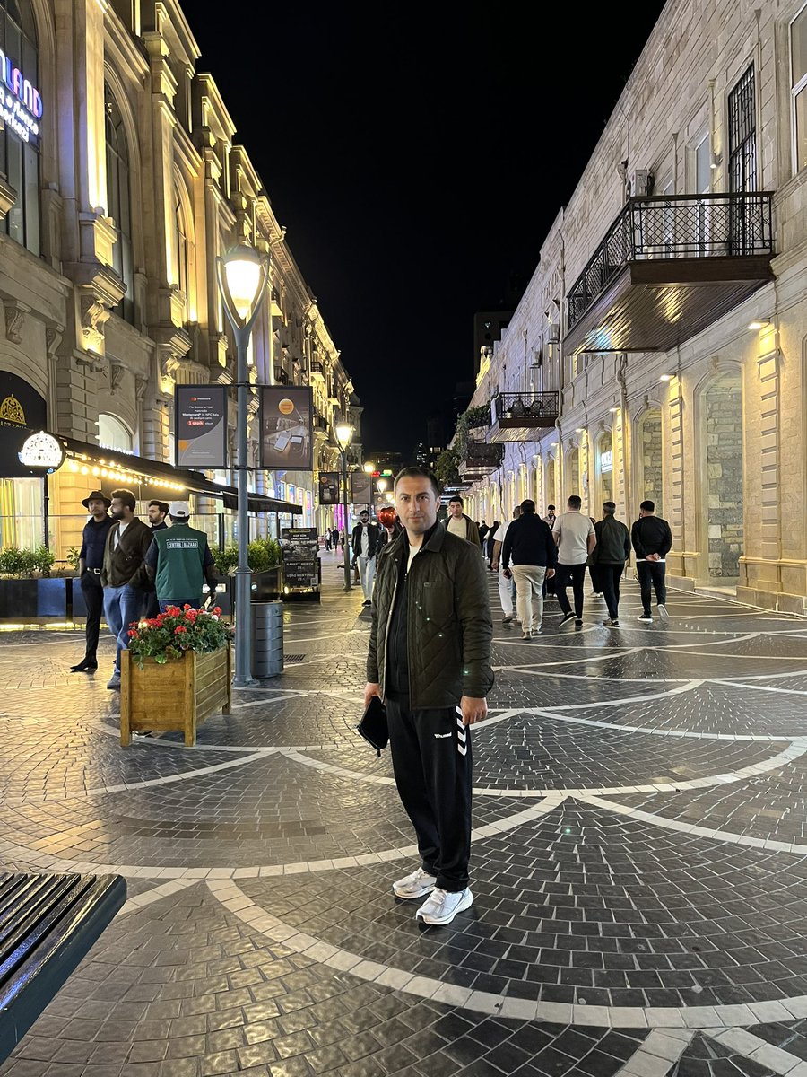 Kadir Ertaç Çelik tweet media
