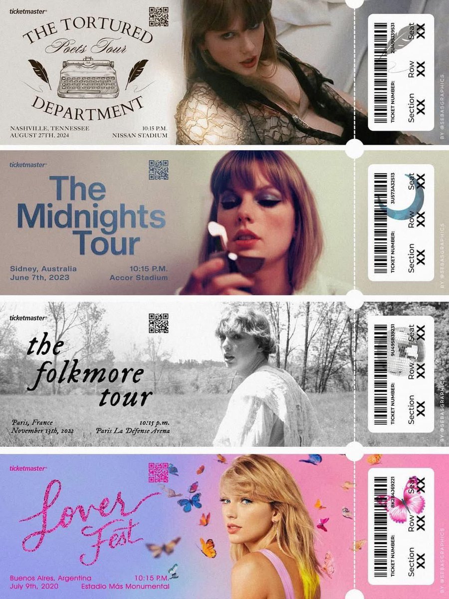 𝒮𝒶𝓇𝒶𝒽 (𝒯𝒶𝓎𝓁𝑜𝓇’𝓈 𝓋𝑒𝓇𝓈𝒾𝑜𝓃) ❤️🔥 tweet media
