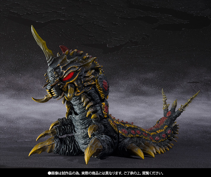 genha5's tweet photo. 世界一かっこいい芋虫、バトラ。 https://t.co/wrtazT1S7x