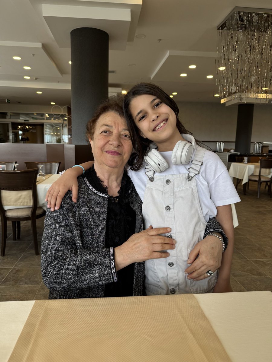 M.Emin AVUNDUKLUOĞLU tweet media