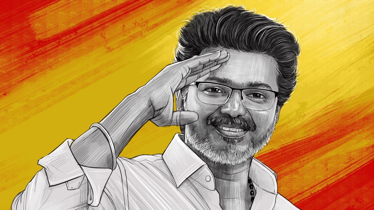 TeeJay Arunasalam tweet media