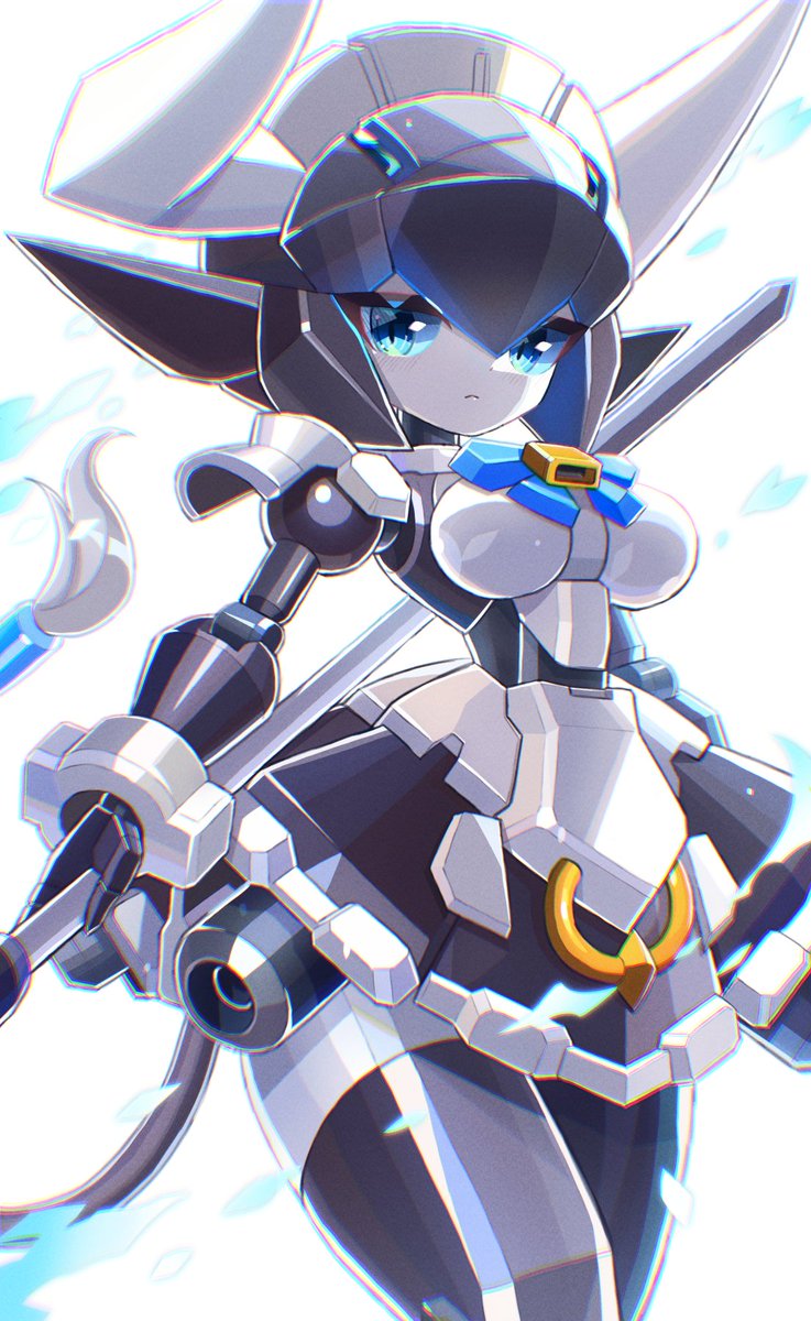 大樹 tweet media