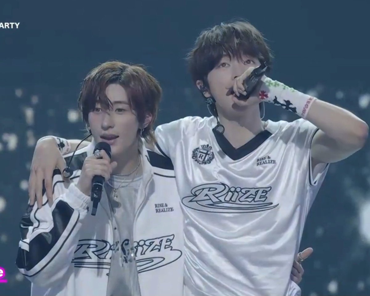 ㅅㅊㅇ♡ tweet media