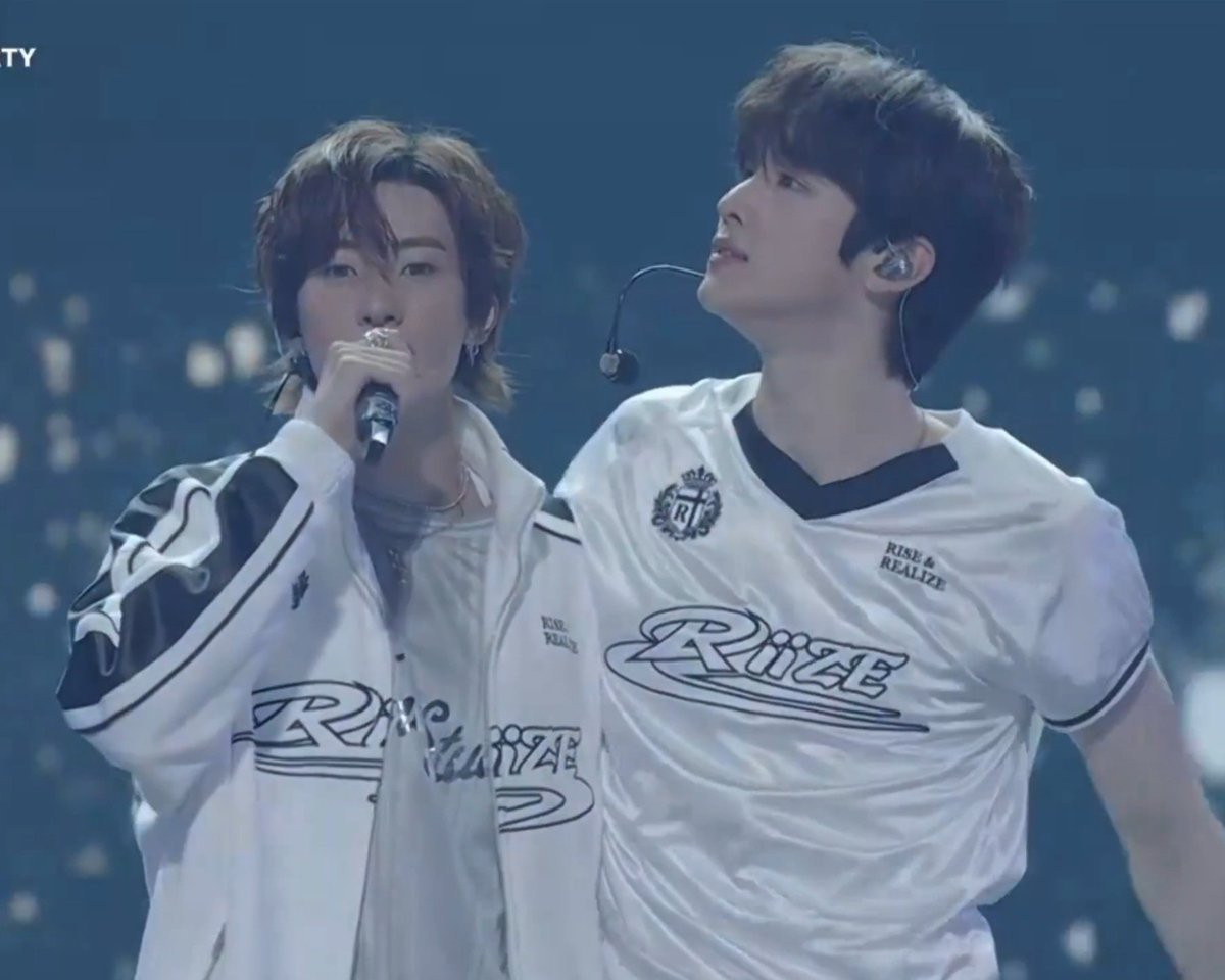 ㅅㅊㅇ♡ tweet media