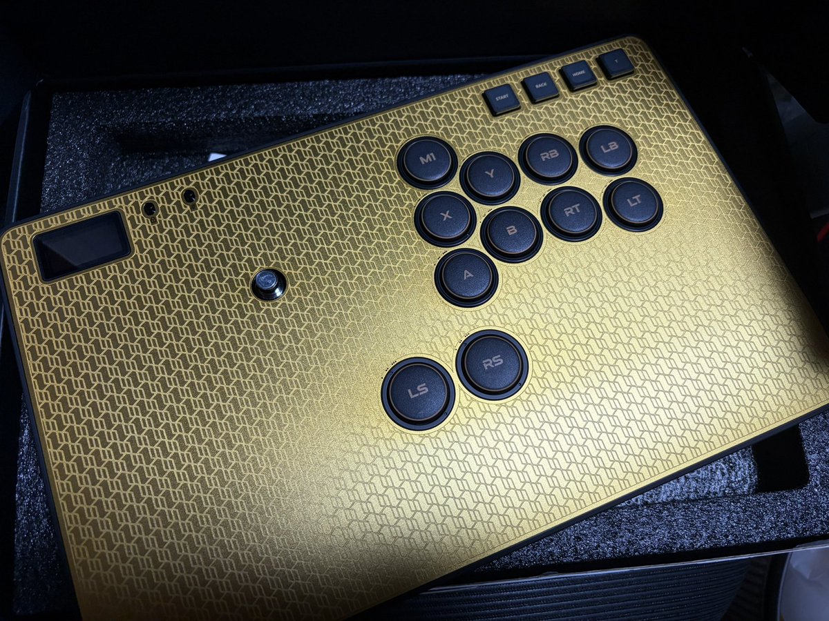 SUPERTANEX's tweet photo. 届いてたー！ https://t.co/Hm7pzYLAL2