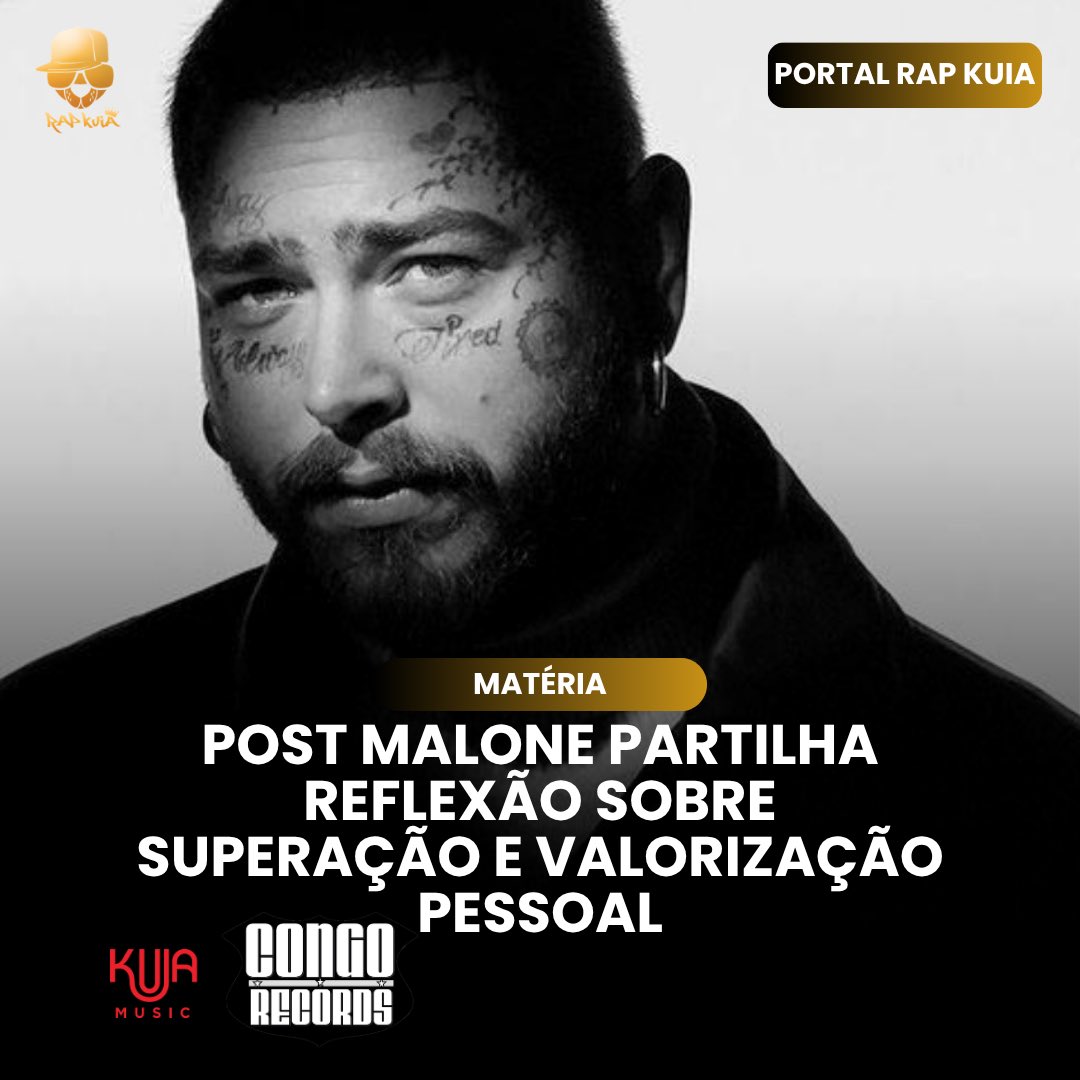 Portal RapKuia tweet media