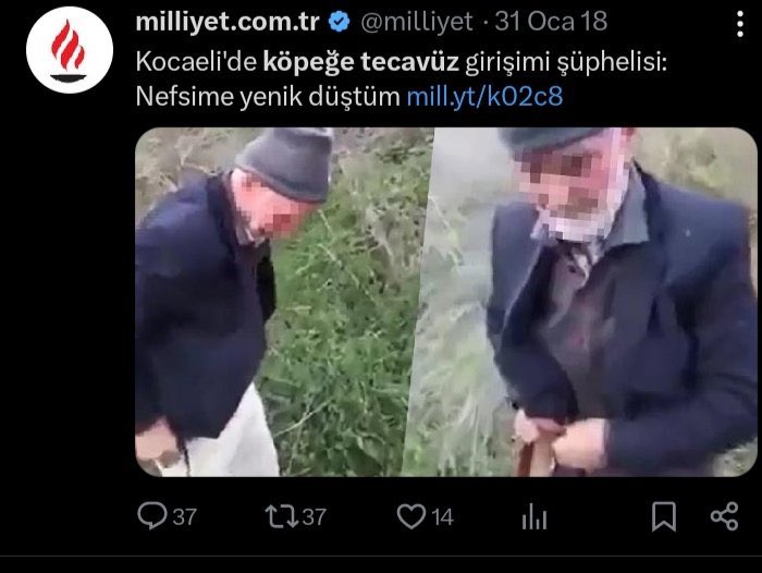 Calipto tweet media
