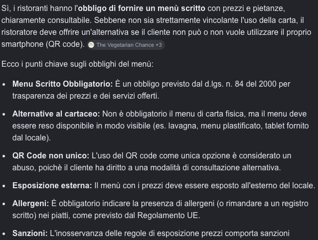ITALIA RUSSIA UNITE tweet media