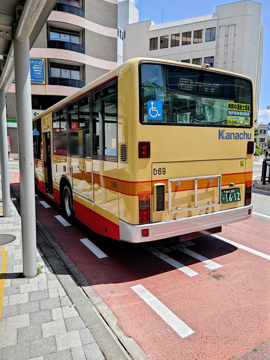 ようちゃん tweet media