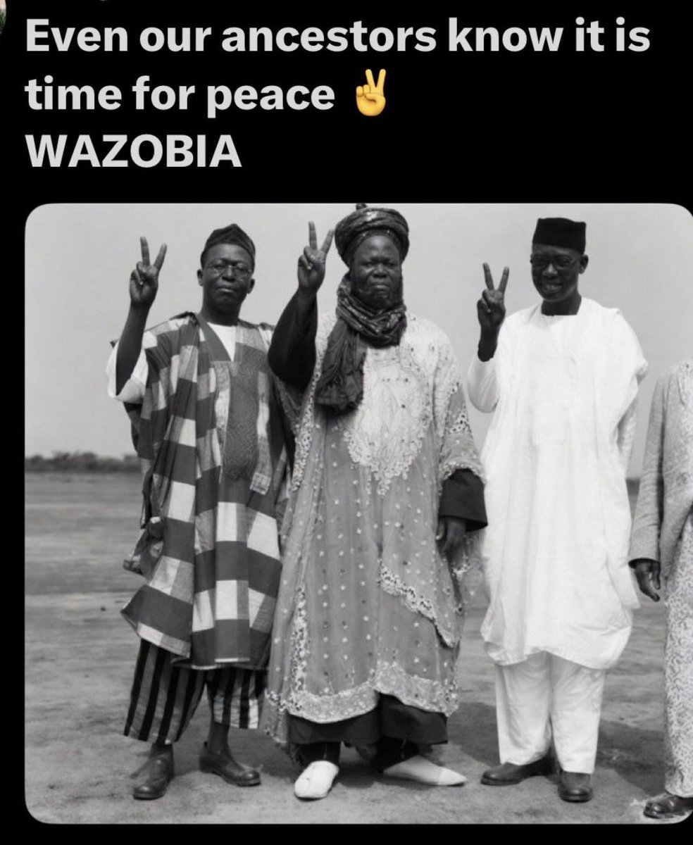 The Ngor Okpala Godson tweet media